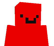 Venstart's skin