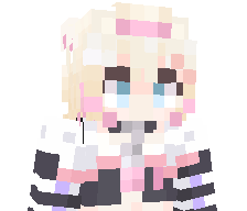 djtobytoaster's skin