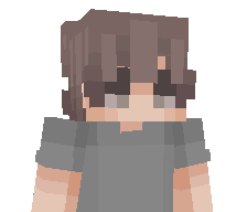 lighght_'s skin