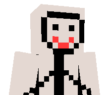 Sabloom's skin