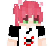 notiscoffer's skin