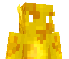 _quesocheese's skin