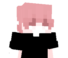 brz0zini's skin