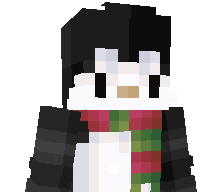 SenseiAkihiro's skin