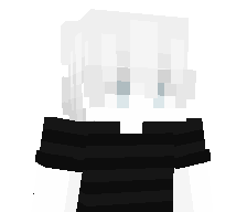 Kyotaro123's skin