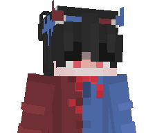 ZMCnormal's skin