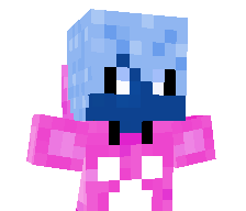 Darkmasuo's skin