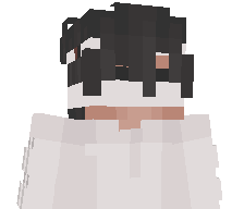 ggmig's skin