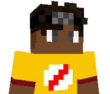 Gen1nkxt's skin