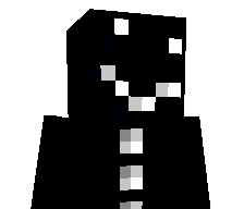 x0tzy's skin