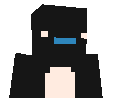 uninteressand's skin