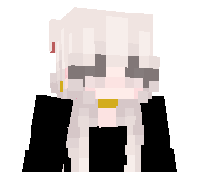 Strawberry_476's skin