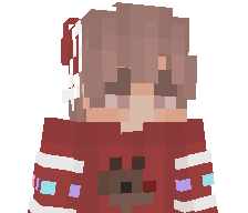 _overcookedbeef_'s skin