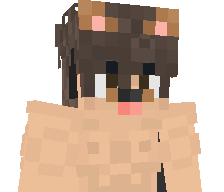 Dzejbi_OK's skin