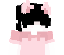 GiveMePlusPlus's skin