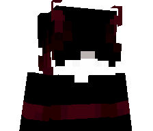 Envixitor's skin