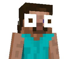 Waysalott7's skin