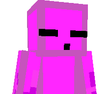 Pinkstyle_Loves's skin