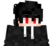 Axstike's skin