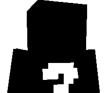 Blaze_ZXD's skin