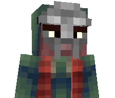 Lazarusdimian700's skin