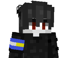CapitanTruffa's skin