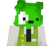 suvvo's skin