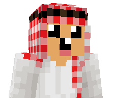 BAMBA_OSEM's skin