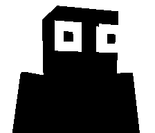 RevT4's skin