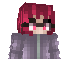 Friso_Fripouille's skin