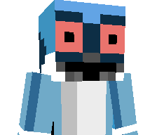 Juangelito06's skin