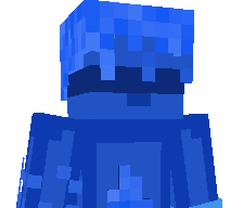 AmrArrived's skin