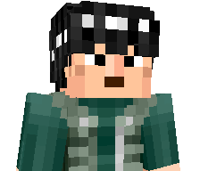 wlymal's skin