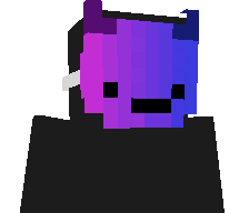 zoomaxped84's skin