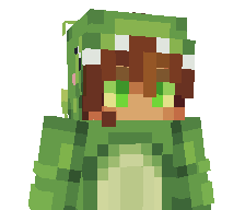 Mousetrap101z's skin