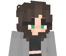 elmoqosov3's skin
