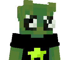 aliquax's skin