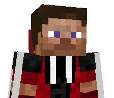 gndy_'s skin