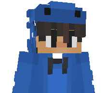 wojtiizz's skin