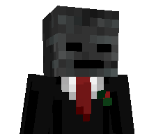 Fillegos's skin