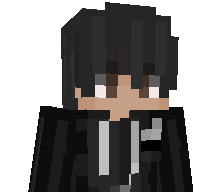 XDkaprossXP's skin
