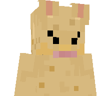 kyyro7's skin
