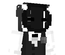 Elwodiloquillo's skin