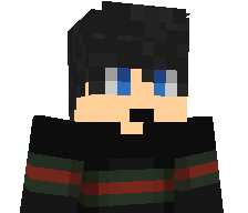 Funil's skin