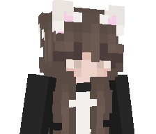 SofieP343's skin