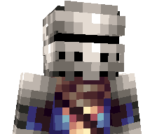 NeunMuenze86200's skin