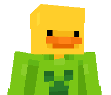 Airwaves_png's skin
