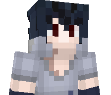 darkraulinio's skin