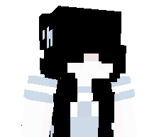 Moneypool's skin