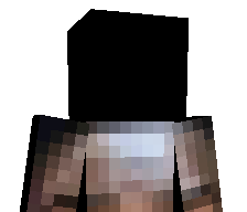 XieIsHim's skin